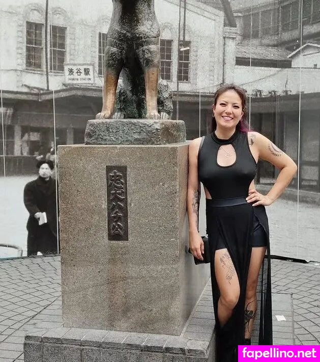 mmyukijapan, seko_miyuki Nude Leaked OnlyFans Photo #6V9h2W21xD