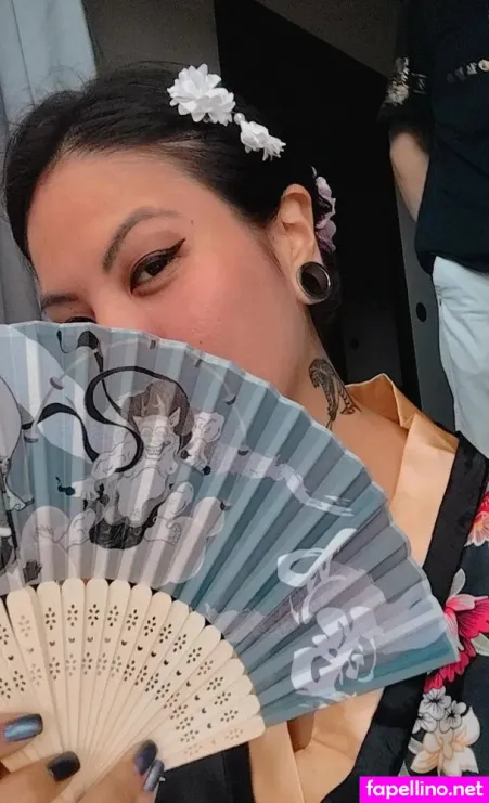 Miyuki Seko OnlyFans Thumbnail #7xyVQkgpJp