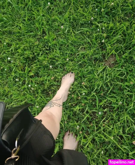 Miyuki Seko OnlyFans Thumbnail #KcHXJOY30T