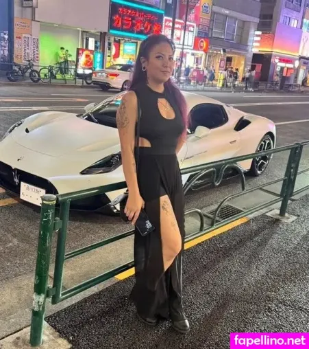 Miyuki Seko OnlyFans Thumbnail #OBk3M06pcI