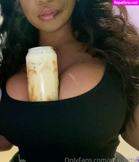 Miyukittie OnlyFans Thumbnail #KIfVcVUFvg
