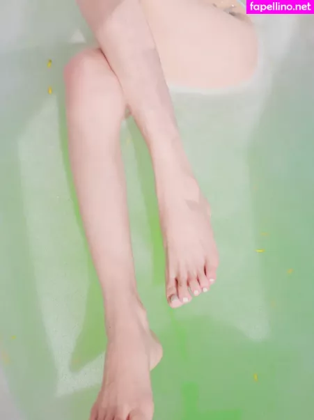 Miyukitty OnlyFans Thumbnail #3nupxVpnV1