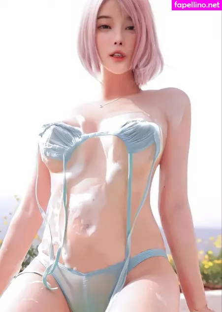 Miyukitty OnlyFans Thumbnail #8wBdunGkor