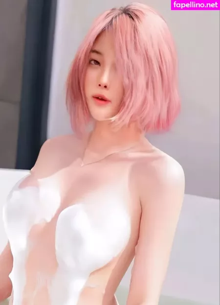Miyukitty OnlyFans Thumbnail #CEcCBPVgkv