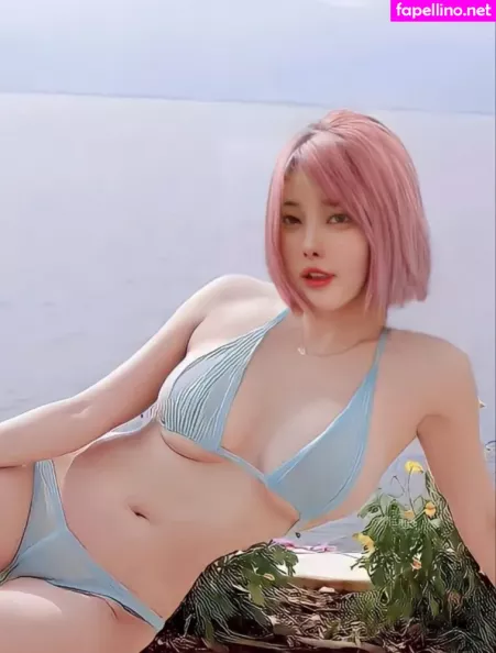 Miyukitty OnlyFans Thumbnail #P7Dqab71TU