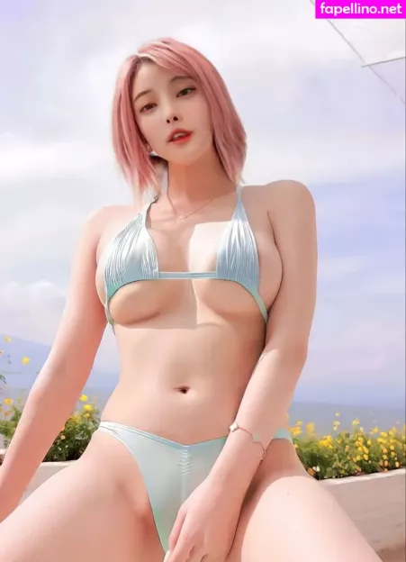 Miyukitty OnlyFans Thumbnail #PnAXwwEU22