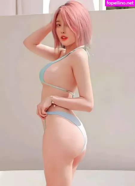 Miyukitty OnlyFans Thumbnail #XbDRBYSuk6