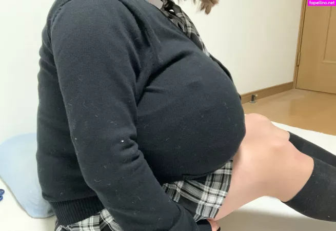 Miyumiyu2260 OnlyFans Thumbnail #1s3ORr5RBz