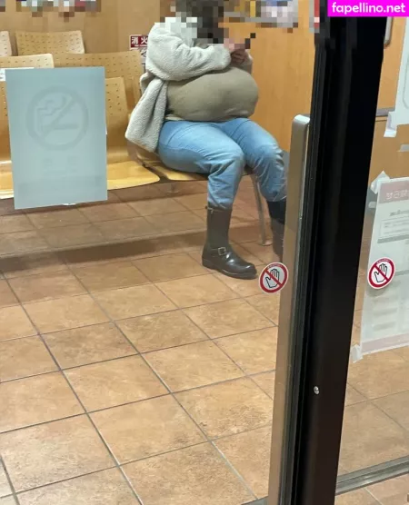 Miyumiyu2260 OnlyFans Thumbnail #5ZaZGQhP56