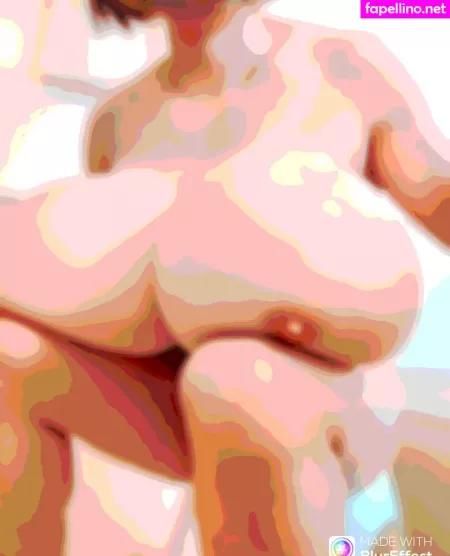 Miyumiyu2260 OnlyFans Thumbnail #7n2jkUcvTY