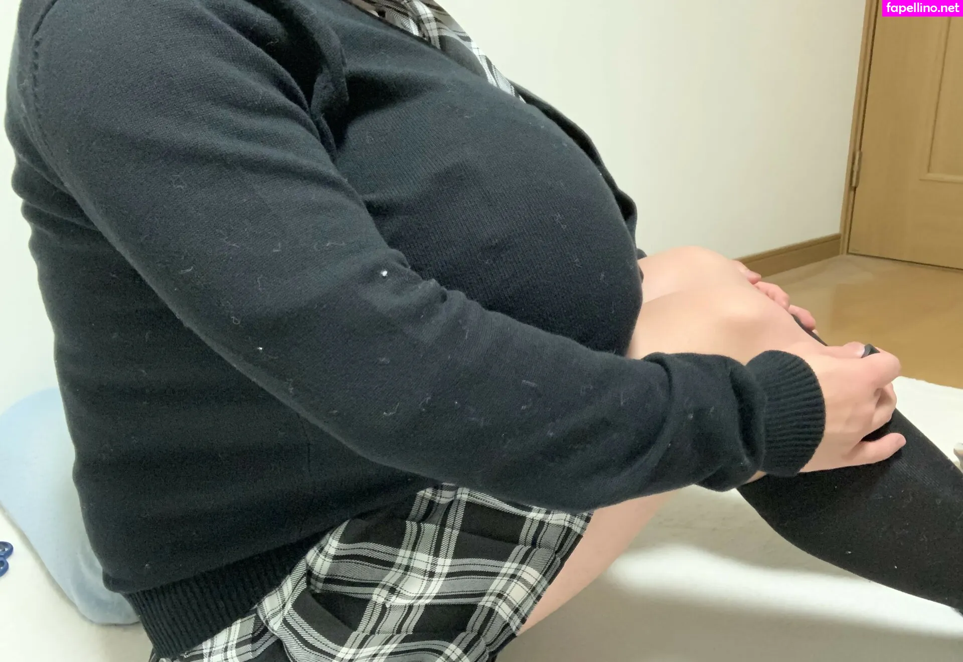 Miyu, emuyumi_premium, https:, miyu22600 Nude Leaked OnlyFans Photo #9uMHPSqYVH