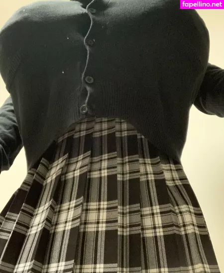 Miyumiyu2260 OnlyFans Thumbnail #AIWKFawZWn
