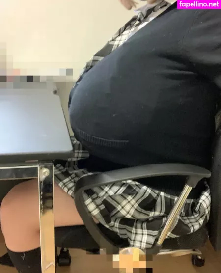 Miyumiyu2260 OnlyFans Thumbnail #D63r8CULUI