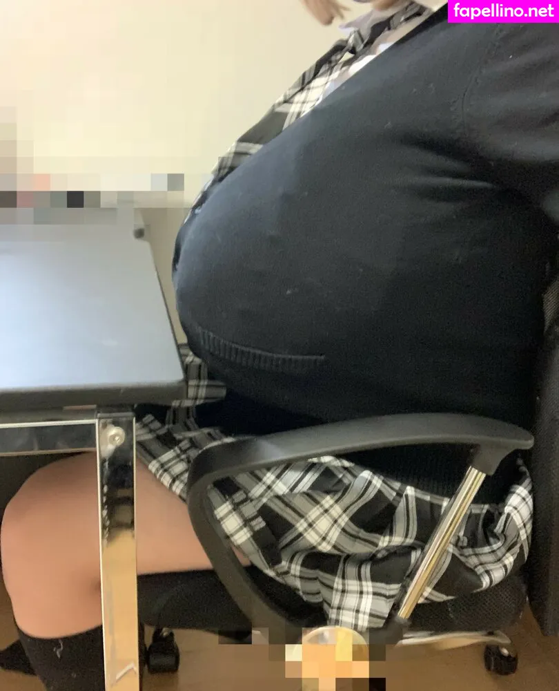 Miyu, emuyumi_premium, https:, miyu22600 Nude Leaked OnlyFans Photo #D63r8CULUI