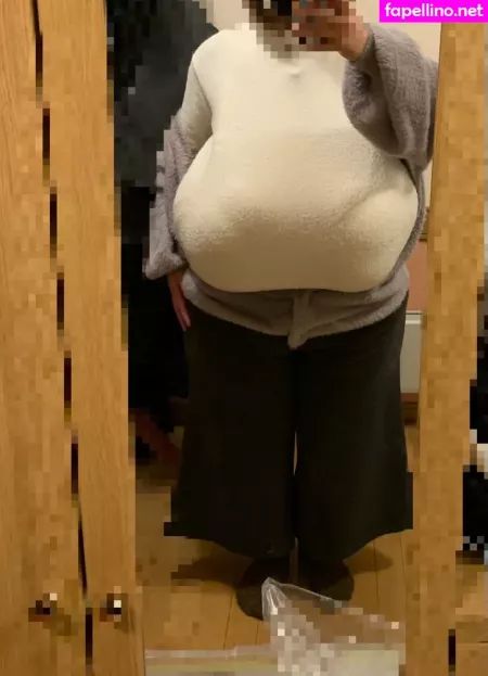 Miyumiyu2260 OnlyFans Thumbnail #PXq0DUHeXx