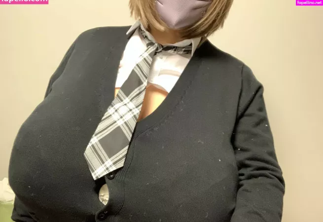 Miyumiyu2260 OnlyFans Thumbnail #RVum8bV3pS