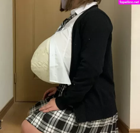 Miyumiyu2260 OnlyFans Thumbnail #YJ1qOuSJTO