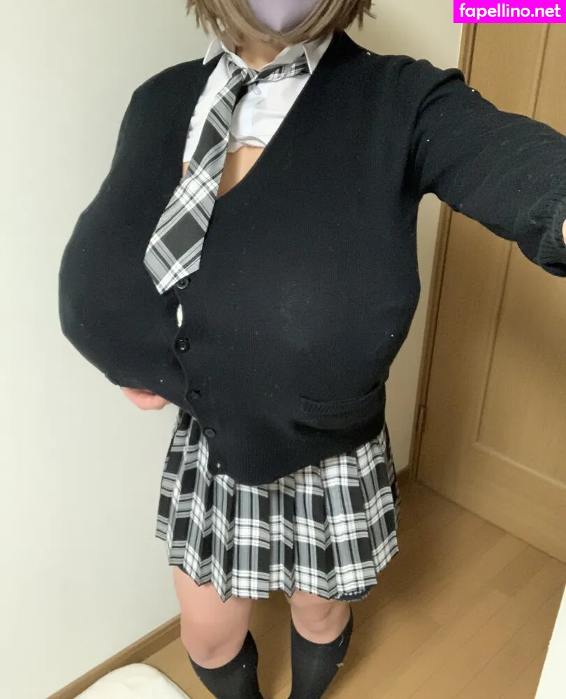 Miyu, emuyumi_premium, https:, miyu22600 Nude Leaked OnlyFans Photo #cMFF7Z46Kh