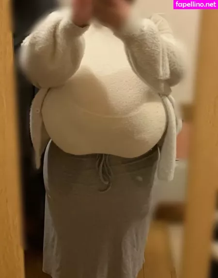 Miyumiyu2260 OnlyFans Thumbnail #kLxpGU0fhl