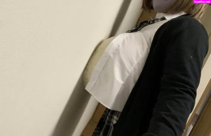 Miyumiyu2260 OnlyFans Thumbnail #usx1204GB4