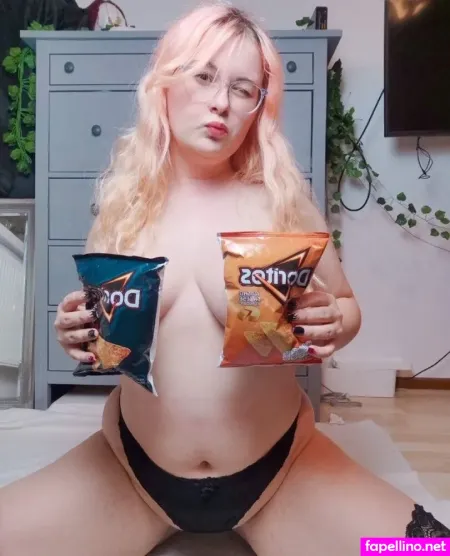 Miyuna Hime OnlyFans Thumbnail #5ZjcbjFOH1