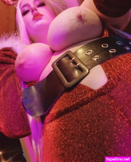 Miyuna Hime OnlyFans Thumbnail #FbAfsMtiwh