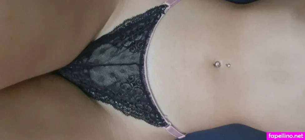 Miyuszsz OnlyFans Thumbnail #WXhMzsQqLX