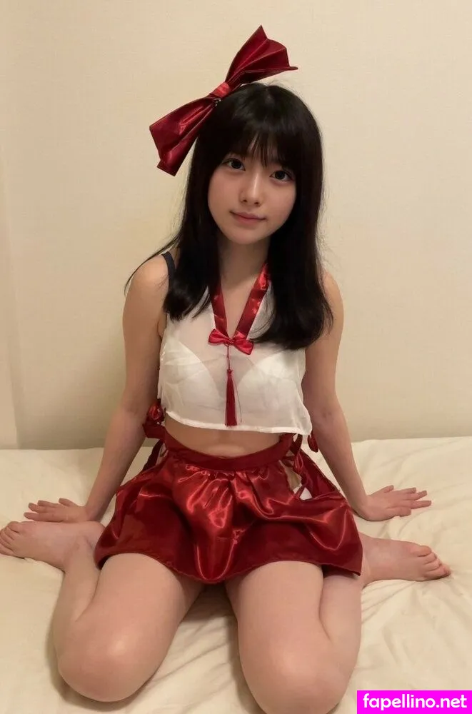 miyuu._.dayo, miyuu_miyuyu Nude Leaked OnlyFans Photo #9U9JmlkIOx