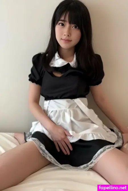Miyuu Dayo OnlyFans Thumbnail #Dj27vwPn17
