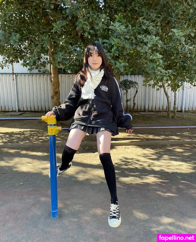 miyuu._.dayo, miyuu_miyuyu Nude Leaked OnlyFans Photo #UoXd1A4Gax