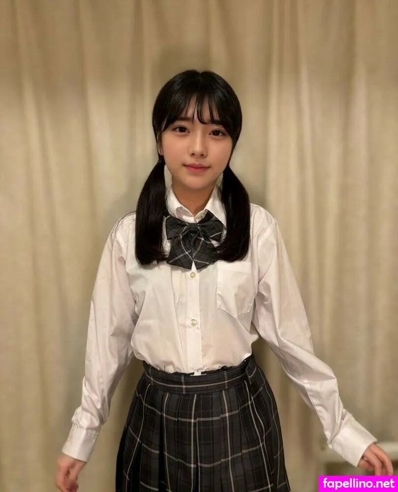 miyuu._.dayo, miyuu_miyuyu Nude Leaked OnlyFans Photo #Uv3042RLZc