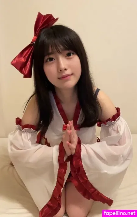 Miyuu Dayo OnlyFans Thumbnail #hajAHvF5pK