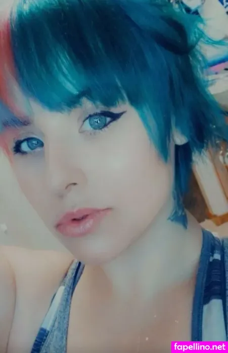 Miz Blu Main Profile Photo