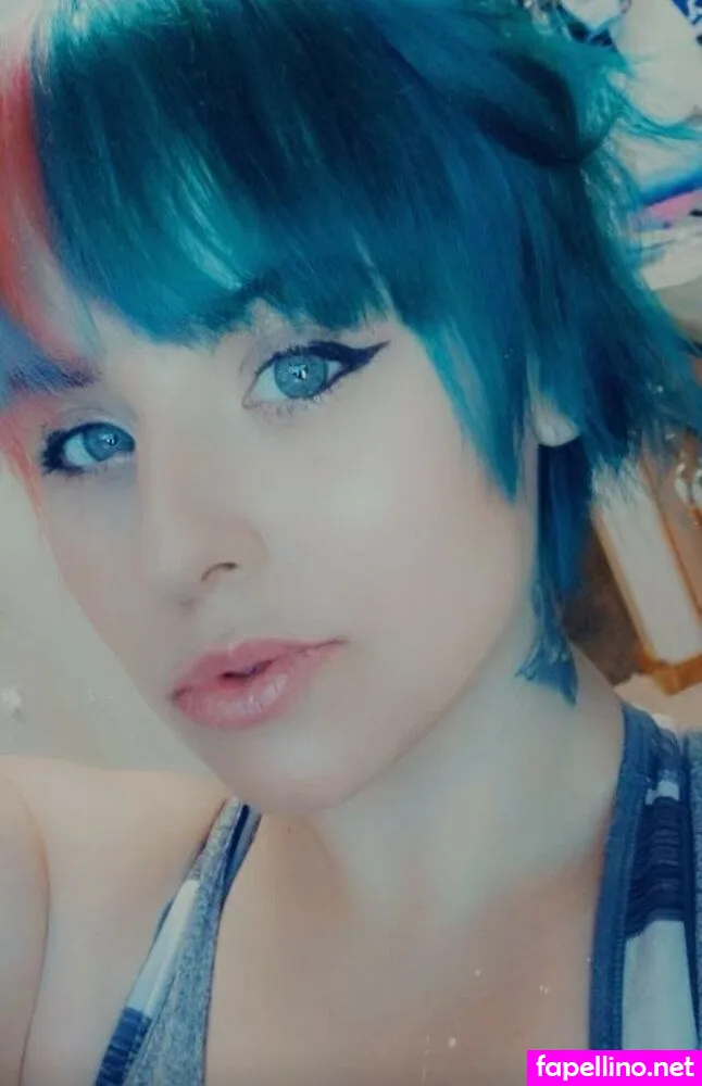miz.blu, mizblu, xxxsweatypiexxx Nude Leaked OnlyFans Photo #LDvaRJXoam
