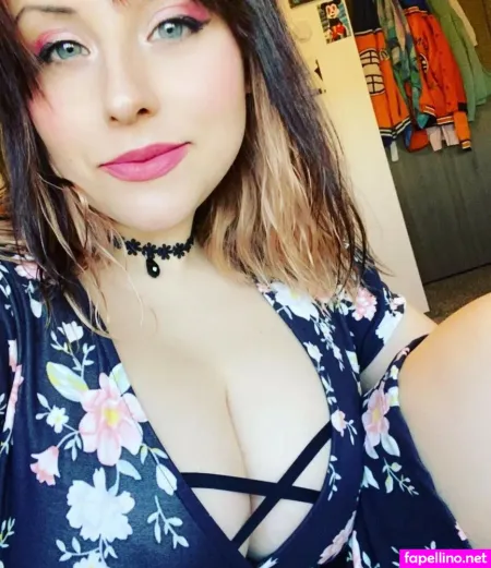 Miz Blu OnlyFans Thumbnail #SBWWx5pq9H