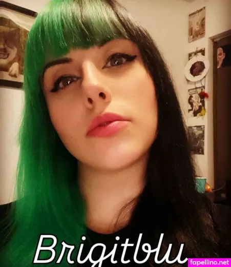 Miz Blu OnlyFans Thumbnail #VX9OhpmqZ8