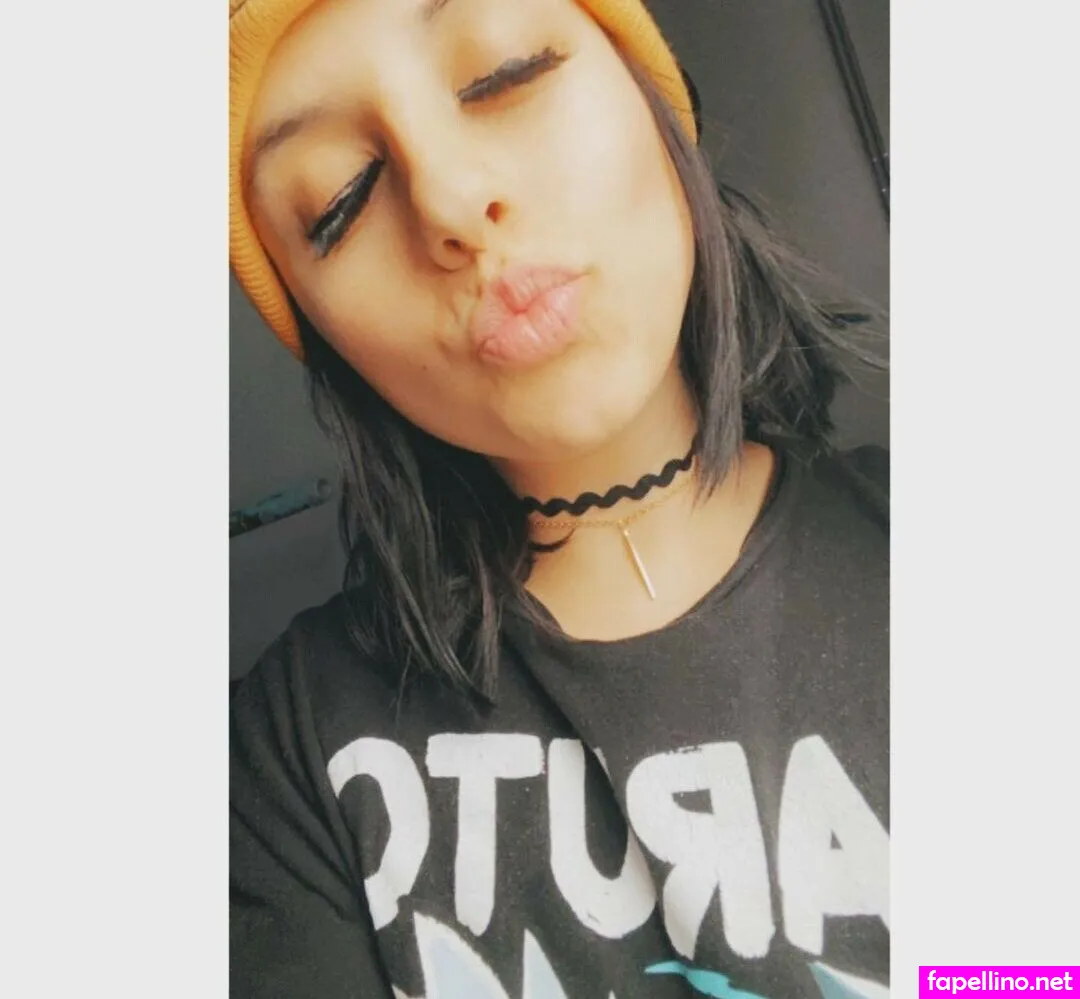 miz.blu, mizblu, xxxsweatypiexxx Nude Leaked OnlyFans Photo #WoWPFyj3Wh