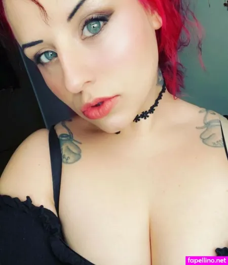 Miz Blu OnlyFans Thumbnail #bI5jaofgK0