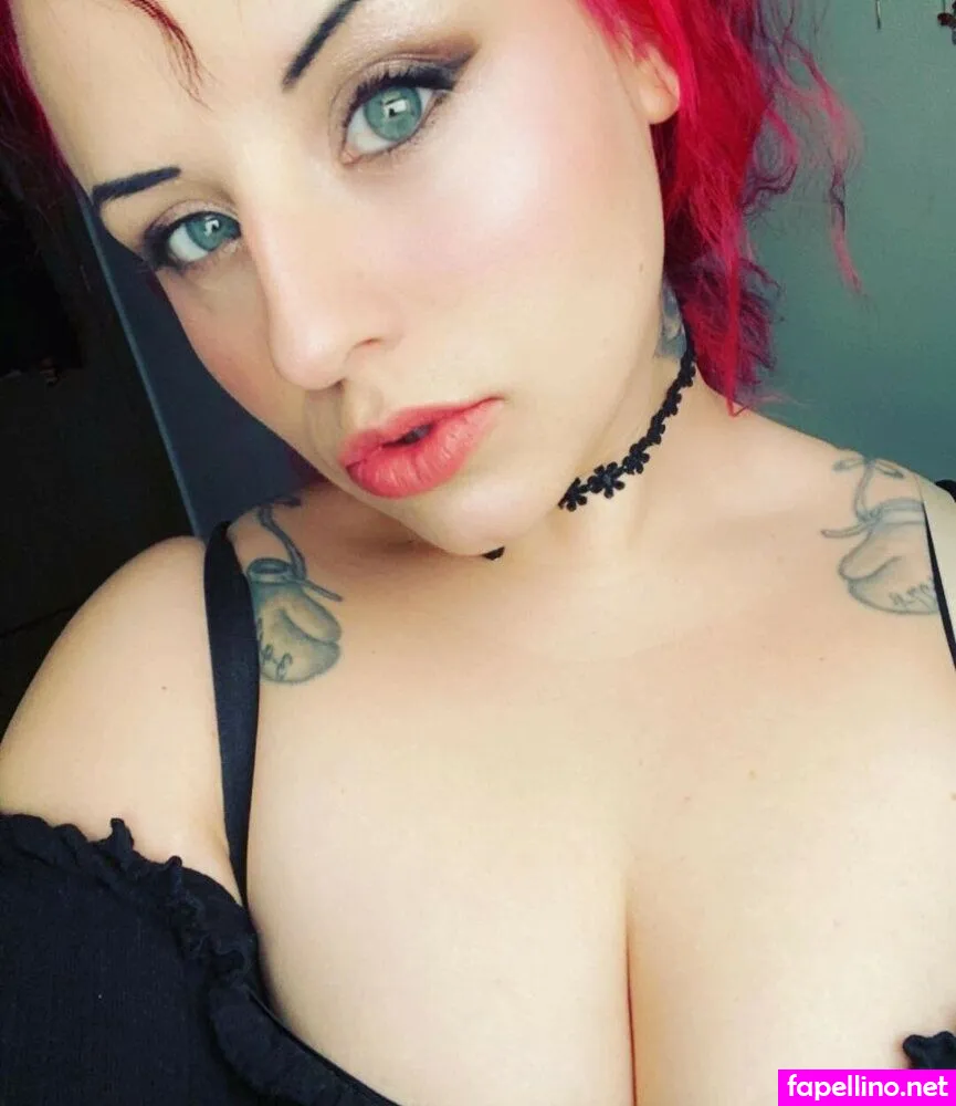 miz.blu, mizblu, xxxsweatypiexxx Nude Leaked OnlyFans Photo #bI5jaofgK0