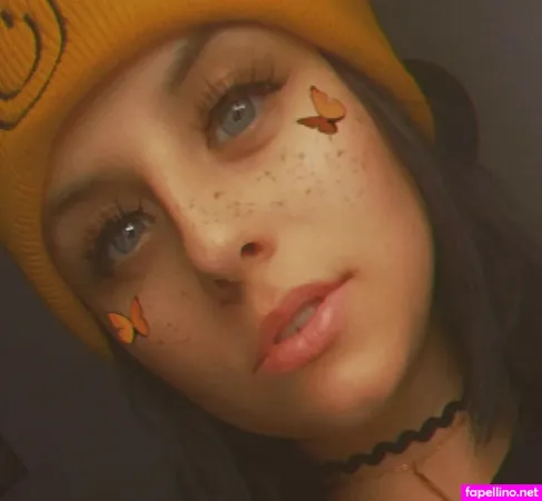 Miz Blu OnlyFans Thumbnail #cloKA5JE7R