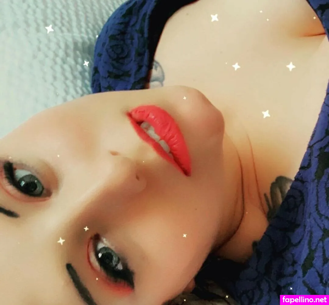 miz.blu, mizblu, xxxsweatypiexxx Nude Leaked OnlyFans Photo #h3FjdHdIlA
