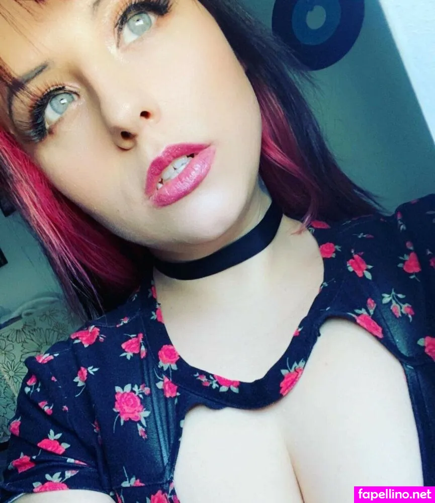 miz.blu, mizblu, xxxsweatypiexxx Nude Leaked OnlyFans Photo #wcae4DgAWd