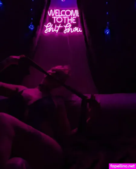 Miz Hell Main Profile Photo