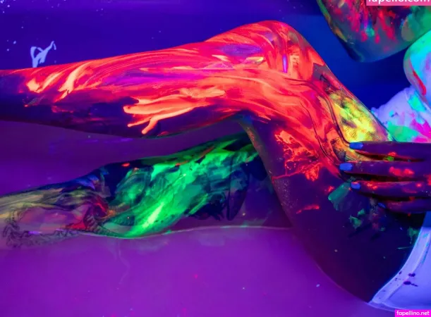 Miz Hell OnlyFans Thumbnail #VnJr95BKNp