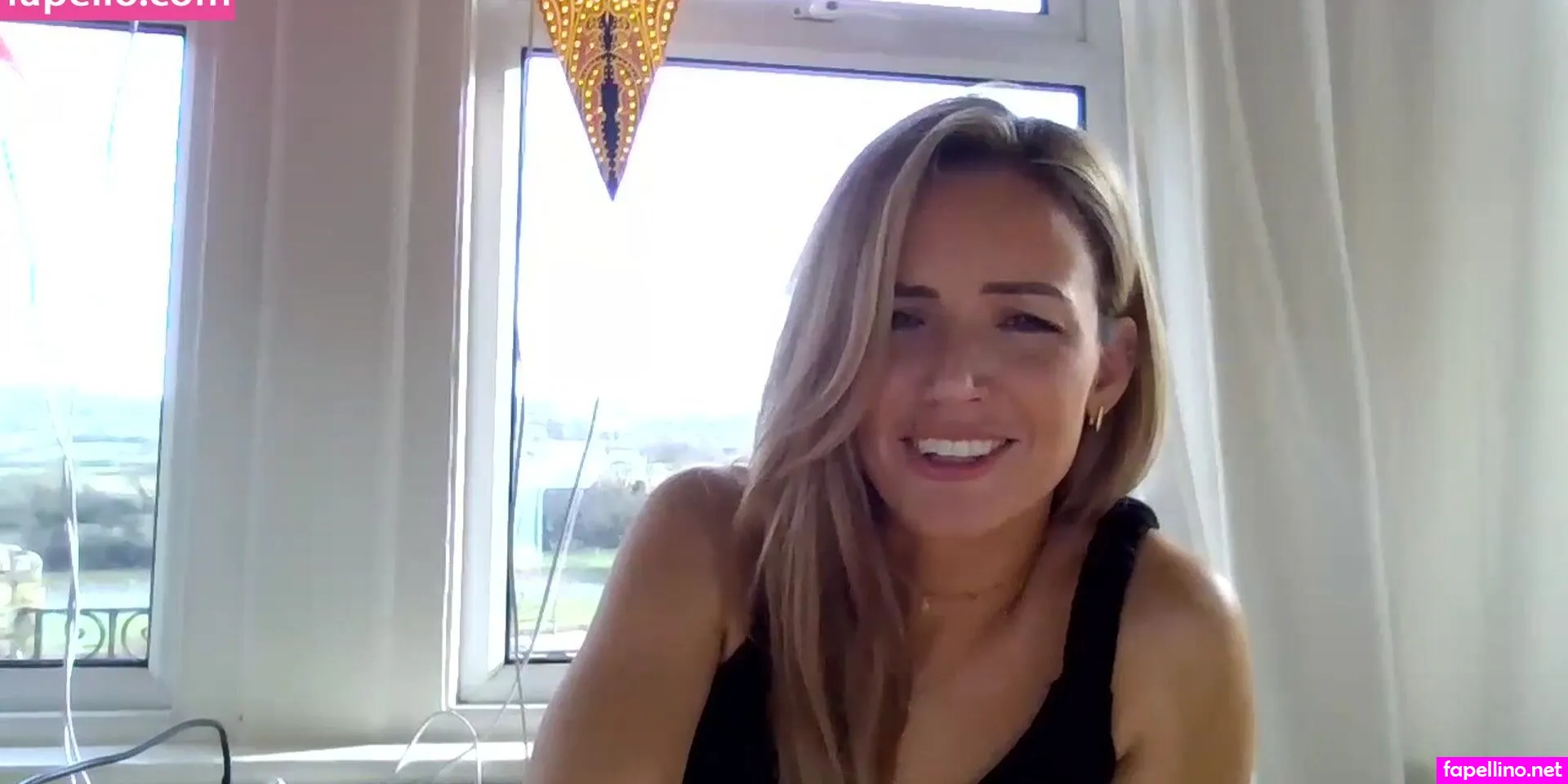 Courtney Nude Leaked OnlyFans Photo #YtOFilcl5l