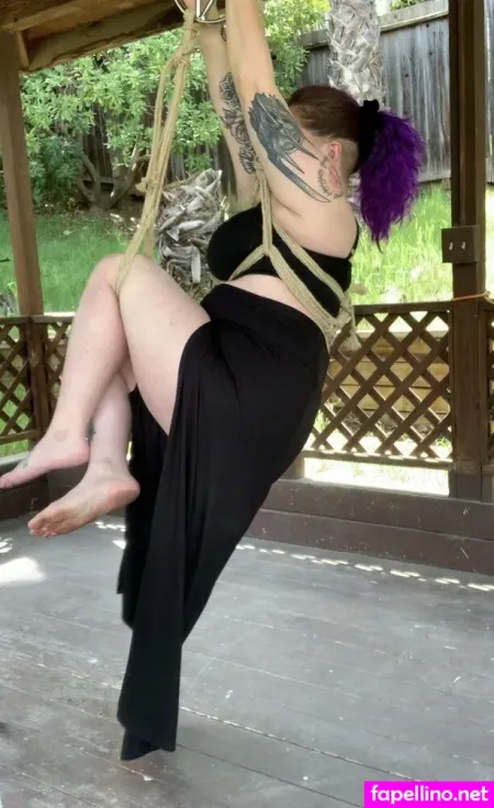 Miz Mandaaa OnlyFans Thumbnail #3ltoSXQrzY