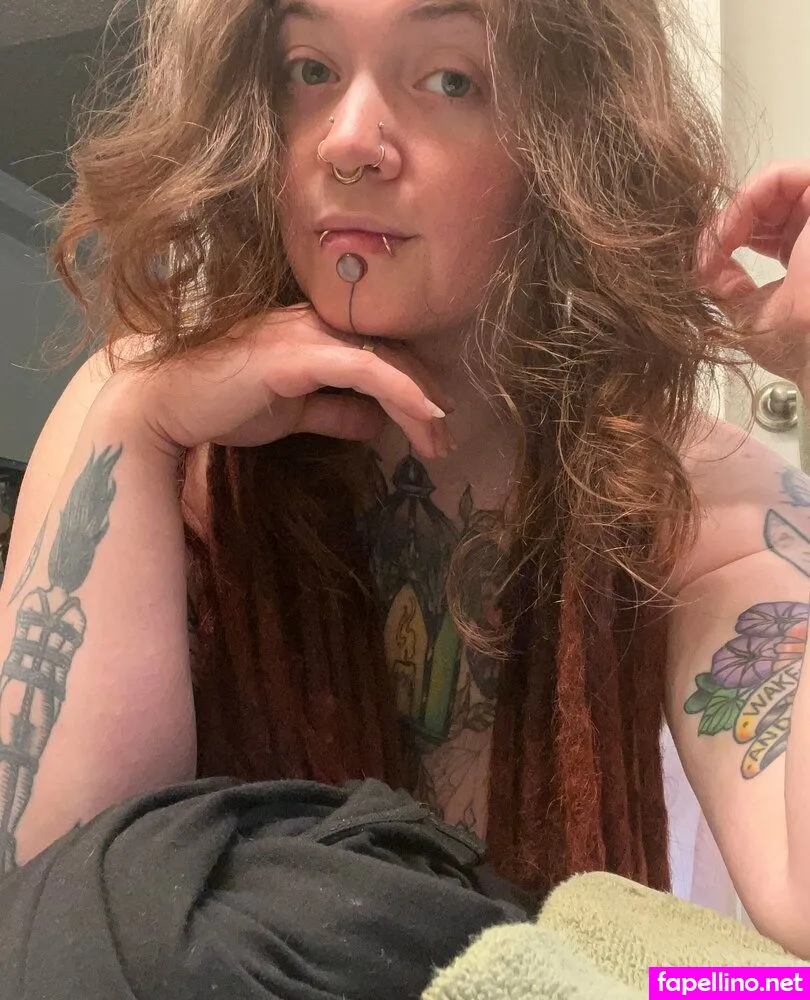 miz_mandaaa Nude Leaked OnlyFans Photo #5CdQJ7C8dZ