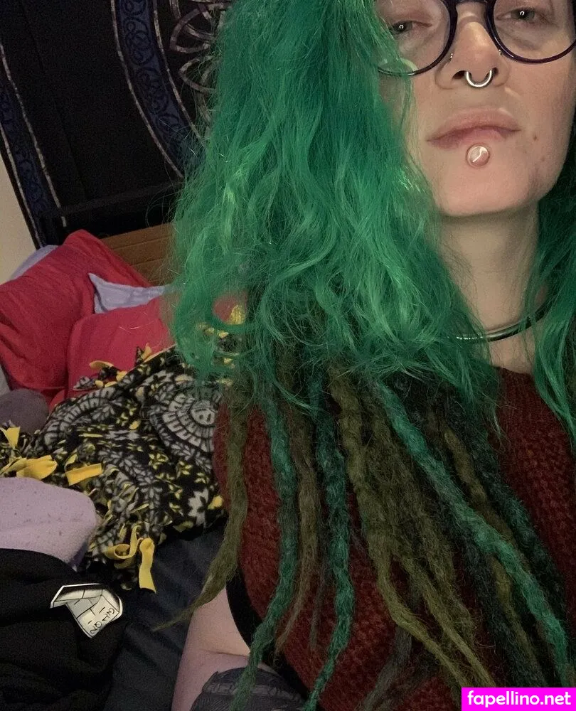 miz_mandaaa Nude Leaked OnlyFans Photo #IPhYtSxT5R