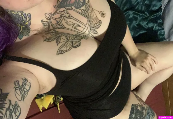Miz Mandaaa OnlyFans Thumbnail #KzWyqT9r1k