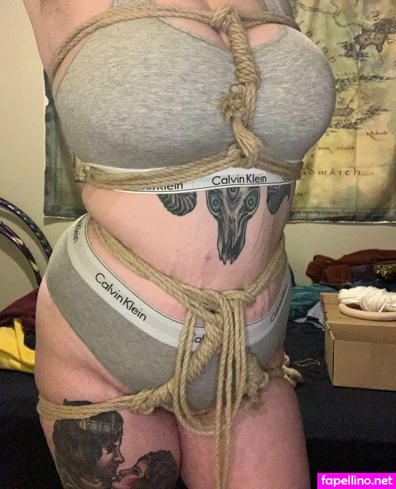 miz_mandaaa Nude Leaked OnlyFans Photo #MAtz7Nfe0t